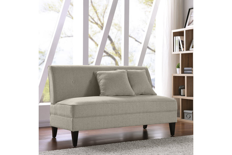 Perseus loveseat deals